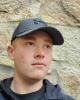Jay is single in Harker Heights, TX USA
