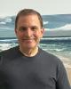 Rich is single in Lake Mary, FL USA