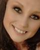 Bekki is single in North Attleboro, MA USA