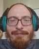 James is single in Hilliard, OH USA