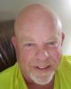 Stuart is single in Whitney, TX USA
