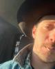 Greg is single in Hopewell Junction, NY USA