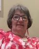 Judy is single in Clinton, MS USA