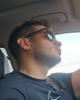 Andres is single in Harbor View, OH USA