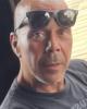 Robert is single in Bergenfield, NJ USA