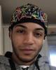 Isaiah is single in Thomaston, CT USA