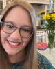 Molly is single in West Suffield, CT USA