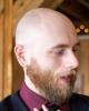 Adam is single in Highland Heights, KY USA