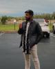 Karim is single in Gonzales, LA USA