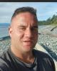 Kyle is single in East Kelowna, BC CAN