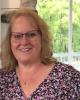Lisa is single in Leadwood, MO USA