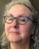 Jenny is single in Pittsboro, IN USA