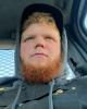 Connor is single in Westerly, RI USA