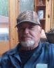 dave is single in Rogue River, OR USA