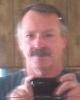 tom is single in Payette, ID USA