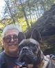 Terry is single in Highland, IN USA