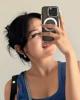 Yolanda is single in Balsam Lake, WI USA