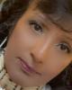 Marte is single in Richland, WA USA