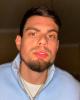 Emilio is single in Haverstraw, NY USA