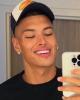 Johnny is single in Flushing, NY USA