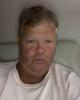 John is single in Zephyrhills, FL USA