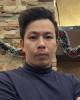 Wei is single in Canyon Lake, TX USA