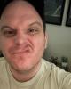Blake is single in Florence, AZ USA