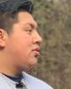 Jose is single in Salmon Creek, WA USA