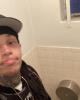 Jamahl is single in Fountain, CO USA