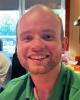 Misha is single in Longmont, CO USA
