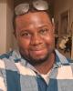 Tarek is single in Del Valle, TX USA