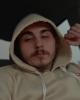 Tristan is single in Byhalia, MS USA