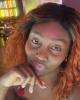 Nimmoh is single in Houston, TX USA