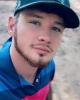 Nicholas is single in LaGrange, GA USA