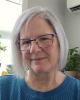 Ruth is single in Columbia, MO USA