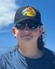 Joey is single in Chicago, IL USA