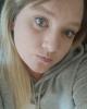 Megan is single in Mount Laurel, NJ USA