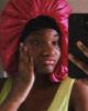 Tawanna is single in Orlando, FL USA