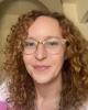 Sophia is single in Wilmington, NC USA