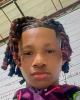 Asaru is single in Jackson, MS USA