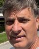 Don is single in Windermere, FL USA