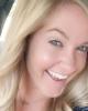 Emaleigh is single in West Columbia, SC USA