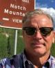 Michael is single in Abita Springs, LA USA