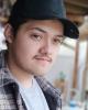 Anthony is single in Spokane, WA USA