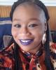 Andreal is single in Goose Creek, SC USA