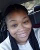 Andreal is single in Goose Creek, SC USA