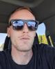 Tyler is single in Surprise, AZ USA
