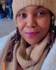 Jazmeen is single in Morton, PA USA