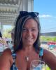 Tiffany is single in Grafton, MA USA