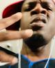 Jizzle is single in Lutz, FL USA